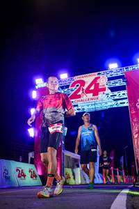 BIB: 
                            <button type="button" onclick="openModal(26538866)" class="btn btn-primary btn-sm float-right btn-popup" data-toggle="modal" data-target=".modal-high-quality">
                        <i class="fas fa-shopping-cart"></i> Add to Cart
                    </button>
                                            <button type="button" onclick="isThisMe(26538866, true)" class="btn btn-success btn-sm float-right btn-popup btn-isme hidden" data-toggle="tooltip" data-placement="bottom" title="นี่คือรูปของคุณใช่ไหม คลิกที่นี่เพื่อเอาเข้าอัลบั้ม">
                        <i class="fas fa-plus"></i> Add to album
                    </button>
                    <button type="button" onclick="isThisMe(26538866, false)" class="btn btn-warning btn-sm float-right btn-popup btn-isnotme hidden">
                        <i class="fas fa-ban"></i> Remove from album
                    </button>